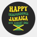 Search for murica stickers Merica