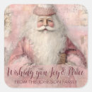 Search for victorian christmas stickers Elegant