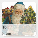 Search for victorian christmas gift tags Xmas