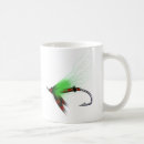 Search for flyfish mugs Salmon