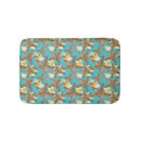 Search for starfish bath mats Boat