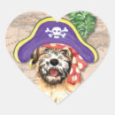 Search for wheaten stickers Soft coated wheaten terrier