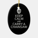 Search for horror christmas decor Humour