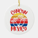 Search for cancun christmas tree decorations Beach