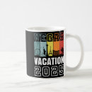 Search for las vegas wedding mugs Bachelorette party