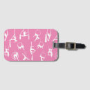 Search for acrobat accessories Silks