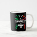 Search for viva mexico mugs Nacho