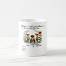 Search for special needs mugs Inclusion