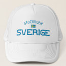 Search for sverige hats Souvenir