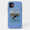 Search for bald iphone cases Eagle