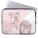 Search for pegasus electronics Cute