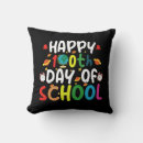 Search for teacher cushions 2025