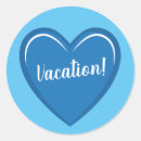 Search for graphic stickers Blue