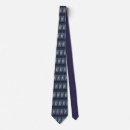 Search for the guardian ties Vintage