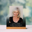 Search for memorial welcome sign posters Forever in our hearts