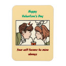 Search for for girlfriend magnets Simple
