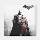 Search for dent posters Hugo strange