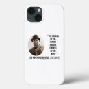 Search for world war 2 iphone cases Winston churchill