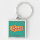 Search for muggles key rings No maj