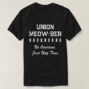 Search for overtime tshirts Funny