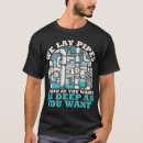 Search for dewalt tshirts Tools