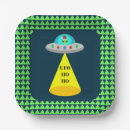 Search for alien and ufo plates Flying saucer