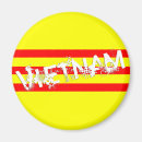 Search for vietnam magnets Freedom