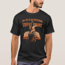 Search for coffee stain tshirts Stains