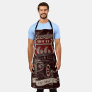 Search for hot man aprons Barbeque