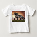 Search for running baby clothes Animal