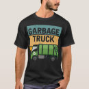 Search for boom truck tshirts Story