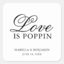 Search for poppin by stickers Bride