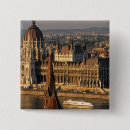 Search for barnes badges Icon