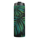 Search for brazil travel mugs Aloha