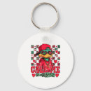 Search for duck hunting key rings Photography