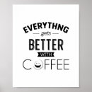 Search for make everything better posters Quote