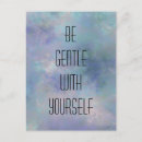 Search for make yourself postcards Text