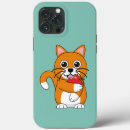 Search for eating apple iphone cases Cat