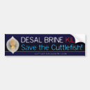 Search for save the ocean bumper stickers Sea