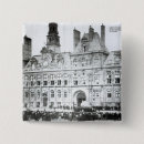 Search for hotel badges French