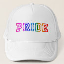 Search for bisexual hats Queer