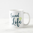 Search for music is life mugs Band