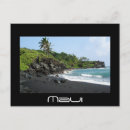 Search for volcanic postcards Souvenir