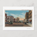Search for ave postcards States