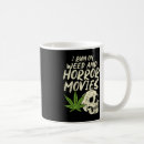Search for fun horror mugs Skull