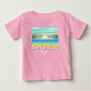 Search for oceanside ca tshirts City