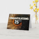 Search for 25th work anniversary 25 years