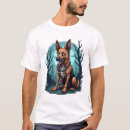 Search for weimaraner tshirts Funny dog