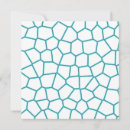 Search for cells cards Blue