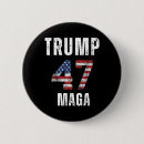 Search for presidents day badges Vote